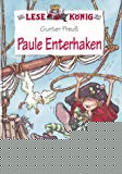 Paule enterhaken
