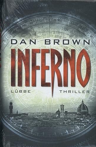 9783785724804_inferno-robert-langdon-4_front-4.jpg Inferno (robert langdon, #4)
