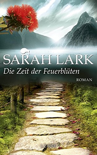 9783785760710_die-zeit-der-feuerbluten_front-1.jpg Die zeit der feuerblüten