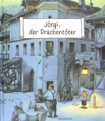 9783800037926_jorgi-der-drachentoter-ein-bilderbuch-fur-kinder-und-erwachsene-german-edition_front-1.jpg Jörgi, der drachentöter. ein bilderbuch für kinder und erwachsene. (german edition)