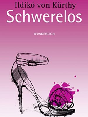 Schwerelos