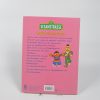 Sesamstrasse, bunte kinderfeste - Imagen 2