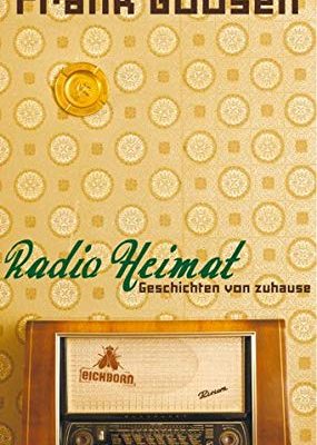 9783821860725_radio-heimat-geschichten-von-zuhause_front-1.jpg Radio heimat: geschichten von zuhause