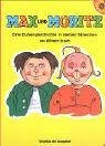 Max und moritz : eine bubengeschichte in sieben streichen.