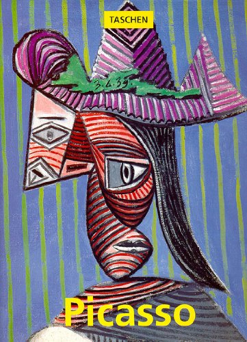 Pablo picasso
