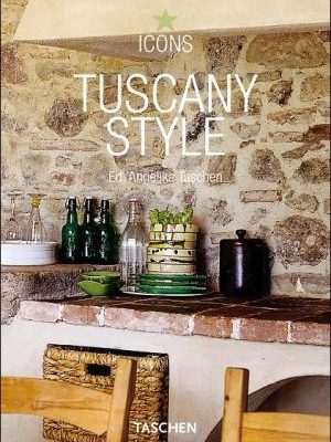 9783822816424_tuscany-style_front-3.jpg Tuscany style