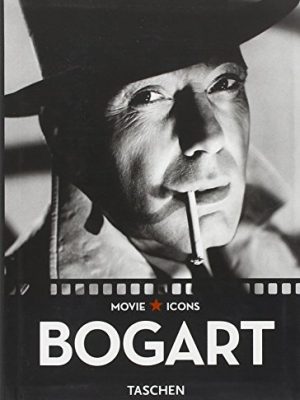9783822817551_humphrey-bogart-0111164_front-1.jpg Humphrey bogart 0111164