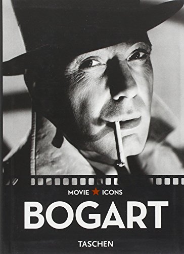 9783822817551_humphrey-bogart-0111164_front-1.jpg Humphrey bogart 0111164