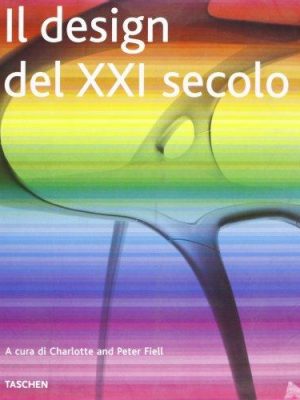 El diseo del siglo xxi (spanish edition)