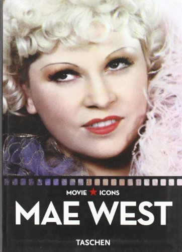 Mae west 0111193