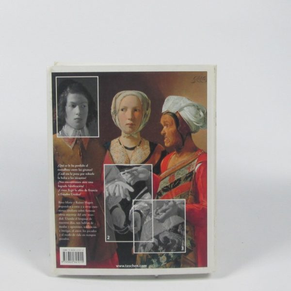 9783822821015_los-secretos-de-las-obras-de-arte-tomo-i_back-1.jpg Los secretos de las obras de arte: tomo i