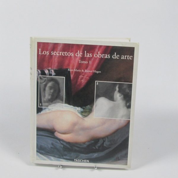 9783822821015_los-secretos-de-las-obras-de-arte-tomo-i_front-1.jpg Los secretos de las obras de arte: tomo i