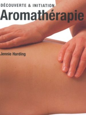 9783822824849_aromatherapie_front-1.jpg Aromathérapie