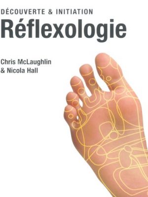 Version 1.0.0 Réflexologie, découverte et initiation