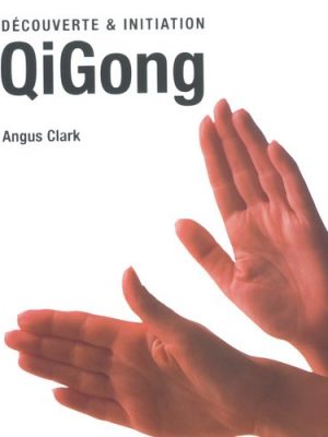 Version 1.0.0 Découverte & initiation : qigong