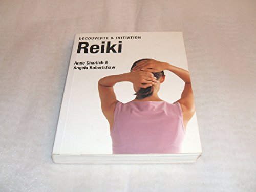 Reiki (en francais)