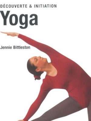 Version 1.0.0 Yoga (en français)