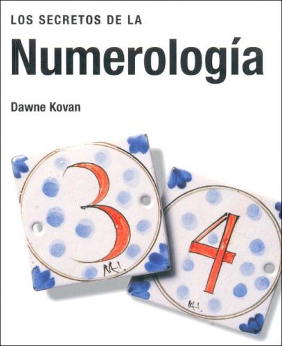 9783822833254_los-secretos-de-la-numerologia_front-2.jpg Los secretos de la numerologia