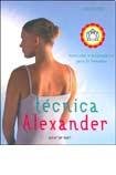 Vivir mejor tecnica alexander 1009110