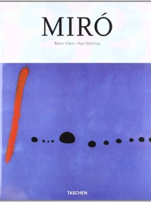 Miro