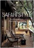 Safari style