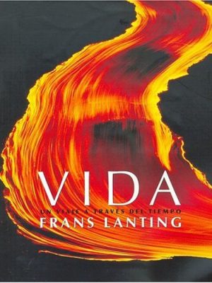 Vida (spanish edition)
