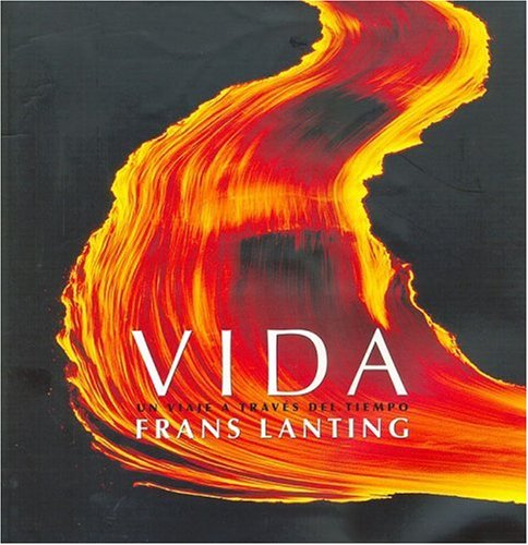 Vida (spanish edition)