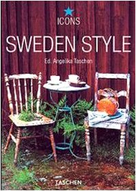 Sweden style (2005)-po-