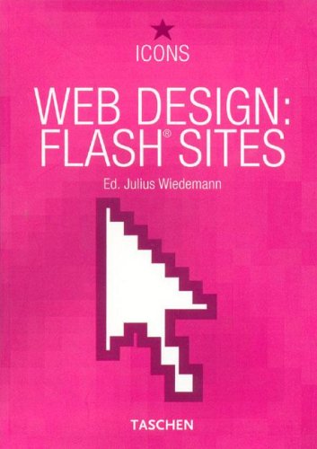 9783822840481_web-design-flash-sites-spanish-edition_front-1.jpg Web design: flash sites (spanish edition)