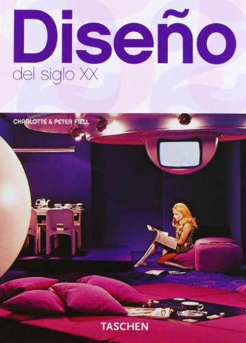 9783822840801_diseno-del-siglo-xx20th-century-design-spanish-edition_front-1.jpg Diseno del siglo xx/20th century design (spanish edition)