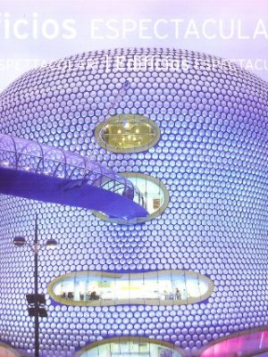 Edificios espectaculares 1001105