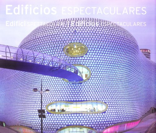 Edificios espectaculares 1001105