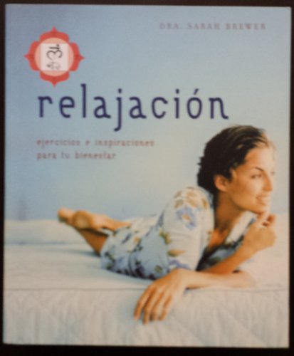 Relajacion ejercicios e inspiraciones 1009064