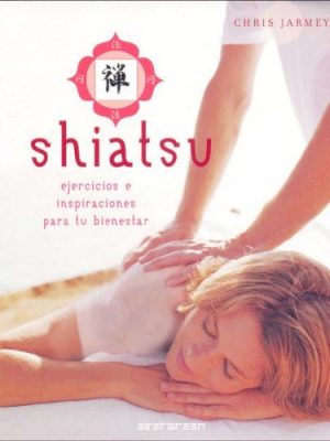 9783822848708_vivir-mejor-shiatsu_front-1.jpg Vivir mejor shiatsu