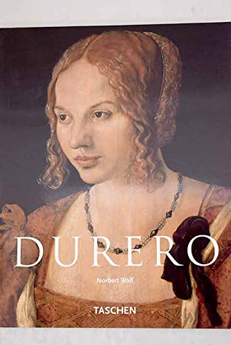 Durero (spanish edition)