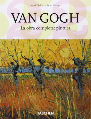 9783822850664_ko-25-van-gogh-25-aniversario-spanish-edition_front-1.jpg Ko-25 van gogh (25 aniversario) (spanish edition)