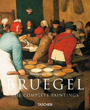 9783822859919_bruegel_front-1.jpg Bruegel