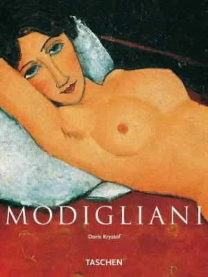 Modigliani