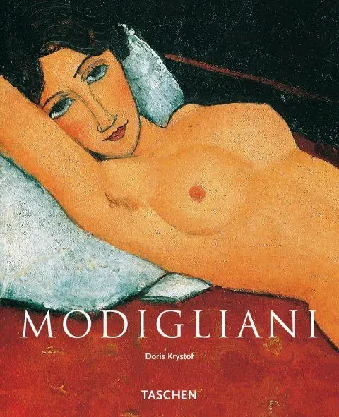 9783822861912_modigliani_front-1.webp Modigliani