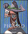 Pablo picasso 1881-1973: el genio del siglo (spanish edition)