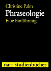 9783823349532_phraseologie-eine-einfuhrung-narr-studienbucher-german-edition_front-1.gif Phraseologie: eine einführung (narr studienbücher) (german edition)