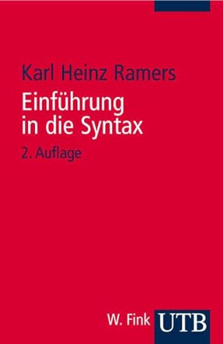 9783825221744_einfuhrung-in-die-syntax_front-1.jpg Einführung in die syntax.