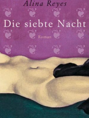 Die siebte nacht