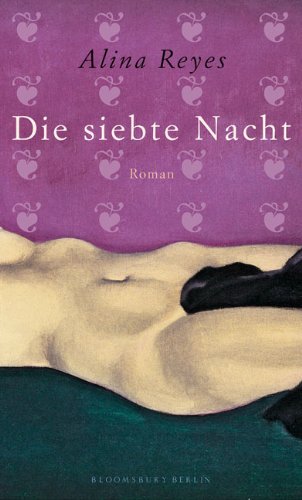 Die siebte nacht