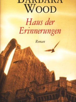 9783828967984_haus-der-erinnerungen_front-1.jpg Haus der erinnerungen