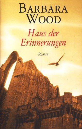 9783828967984_haus-der-erinnerungen_front-1.jpg Haus der erinnerungen