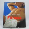 En forma con fitness