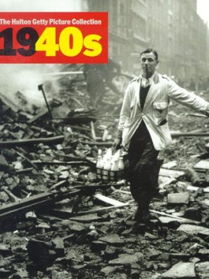 9783829005210_the-1940s-decades-of-the-20th-century_front-1.jpg The 1940s (decades of the 20th century)