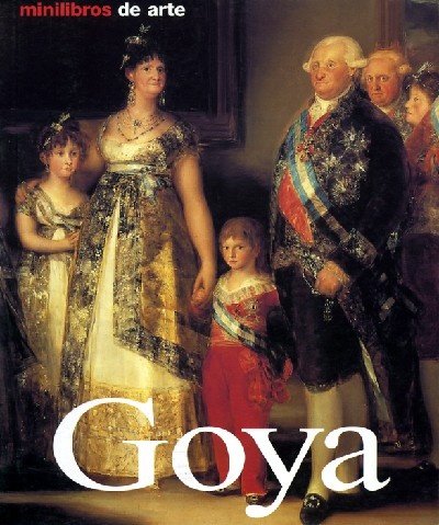 9783829029506_goya-mini-de-arte-spanish-edition_front-1.jpg Goya: mini de arte (spanish edition)