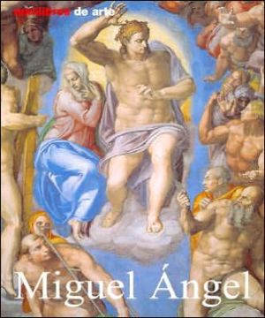 9783829029513_miguel-angel-buonarroti-mini-de-arte-spanish-edition_front-1.jpg Miguel angel buonarroti: mini de arte (spanish edition)